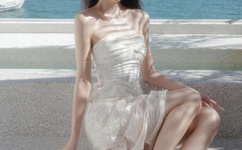 红桃TV.欧美国产